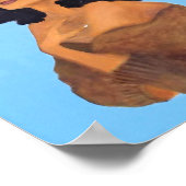 Thea Poster (Ecke)