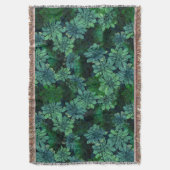 THEA von Naruse Design Decke (Vorderseite Vertikal)