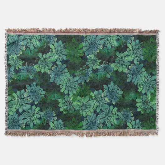 THEA von Naruse Design Decke (Vorderseite)