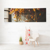 #TheAdventureBeginsBanner Banner (Insitu)