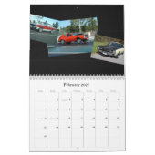 TheAMCForum Kalender (Feb 2027)