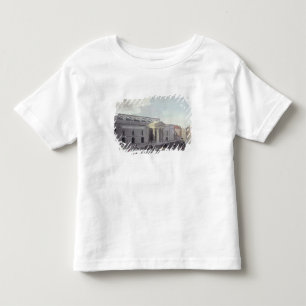 Theater königlich, Covent Garten, 1809 Kleinkind T-shirt