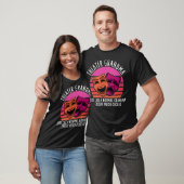 Theater künstlerisch cool T-Shirt (Unisex)
