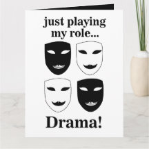 Theater Maske Theater Bühne Drama