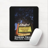 Theater Mousepad (Mit Mouse)