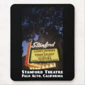 Theater Mousepad (Vorne)