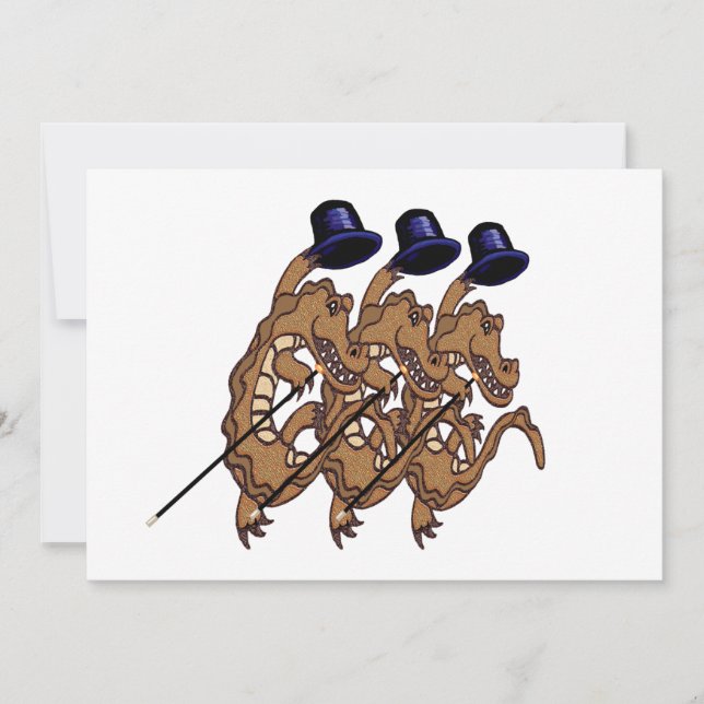 Theater- oder Tanzveranstaltung (Vorderseite)