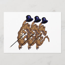 Theater- oder Tanzveranstaltung