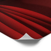 Theater Poster (Ecke)