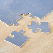 Theaterfront-Rätsel Puzzle (Seite)