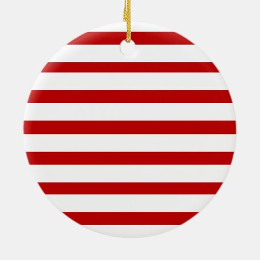 Theatergeek-/Drama-Nerd-Geschenk Keramikornament (Hinten)