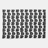 TheaterGeschirrtuch Geschirrtuch (Horizontal)