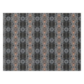 Theaterkunst Tischdecke (Vorderseite (Horizontal))