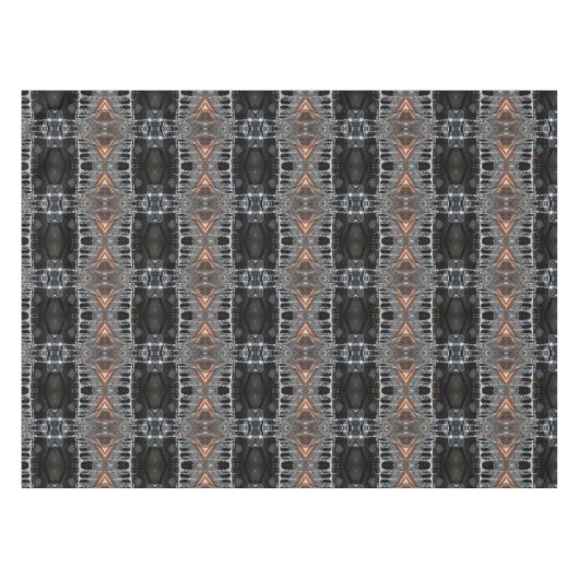 Theaterkunst Tischdecke (Vorderseite (Horizontal))