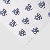 Theaterkunst - Zartpapier Seidenpapier (Ausschnitt)