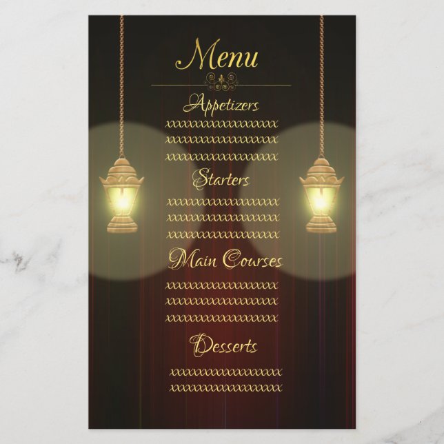 Theatervorhang (Vorderseite)