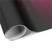 Theatervorhang Geschenkpapier (Rolleneckpunkt)