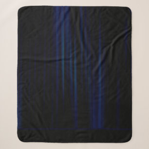 Theatervorhang Sherpadecke