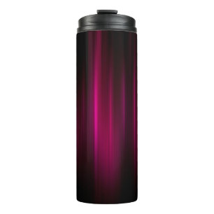 Theatervorhang Thermosbecher