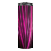 Theatervorhang Thermosbecher (Rückseite)