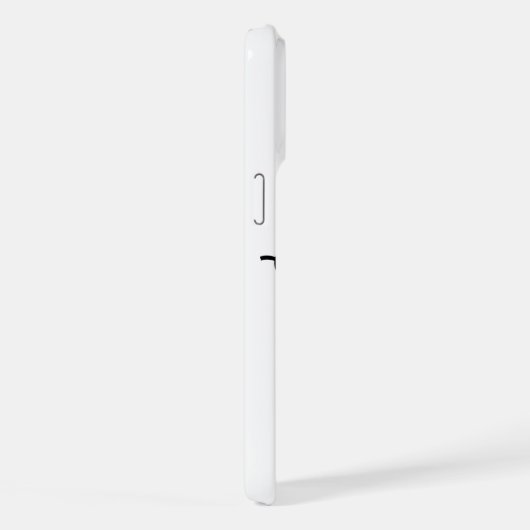 Theatre Masks Art  iPhone Hülle (Rechte Seite)