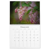 Theatrum Botanicum 2009 Kalender (Feb 2026)