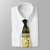 Theatrum Cometicum Comets von Stanislaw Lubienieck Krawatte (Gebunden)