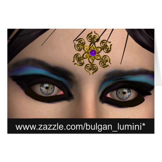 THEDA (Vorderseite (Horizontal))