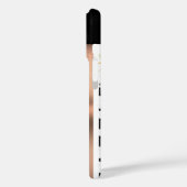 THEDA Green Eyes Case Mate (Rückseite / Links)