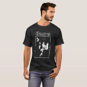 thedoor T-Shirt (Vorne ganz)