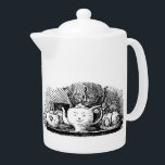 Theepotten Teapot<br><div class="desc">Dies ist ein öffentliches Bild des Theepotten (Teapot) [ 1871] Zeichnungen von Lorenz Frølich (1820-1908) von [Nye Eventyr og Historier II Theepotten af Hans Christlich Andersen] Neue Abenteuer und Geschichten II Das Teapot von Hans Christlich Andersen</div>