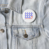 thegimpstore.com button (Beispiel)