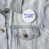 thegimpstore.com button (Beispiel)
