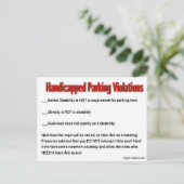 thegimpstore.com postkarte (Stehend Vorderseite)