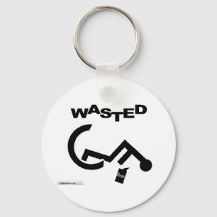 thegimpstore.com schlüsselanhänger