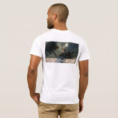 - TheInnOfFortune T-Shirt (Schwarz voll)