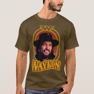 Thejenningssinger T-Shirt