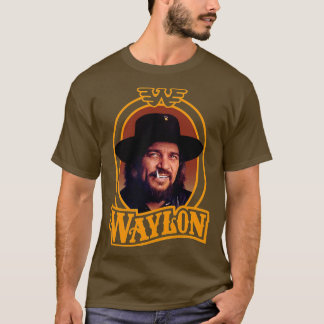 Thejenningssinger T-Shirt