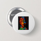 TheJoes TeesRogans Erlebnisse Button (Vorne & Hinten)