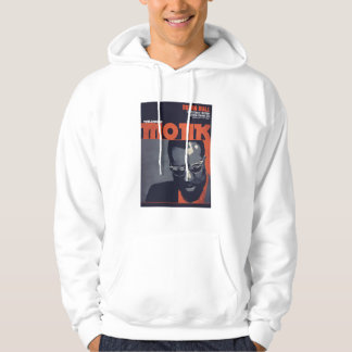 Thelonium Hoodie