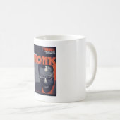 Thelonium Kaffeetasse (VorderseiteRechts)