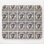 Thelonium Mousepad (Vorne)