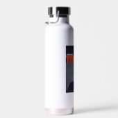 Thelonium Trinkflasche (Rechts)