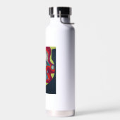 Thelonium Trinkflasche (Links)