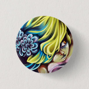 TheLookout Button