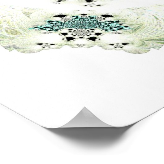 Thema 2a poster (Ecke)