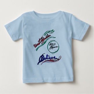 Thema Baby T-shirt