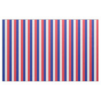 Thema der französischen Flagge / Themengewebe