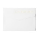 Thema des Flugverkehrs (Rückseite)