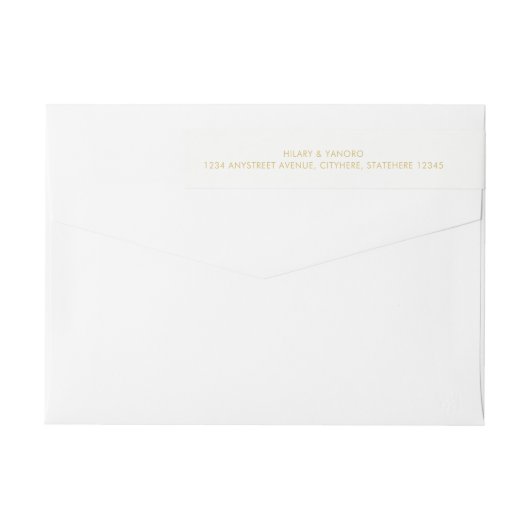 Thema des Flugverkehrs (Rückseite)